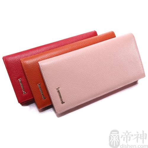 钱包用什么颜色聚财招财,钱包用什么颜色聚财招财女士金命