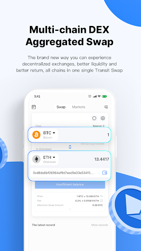 Tokenpocket官方app下载,tokenpocketdownload