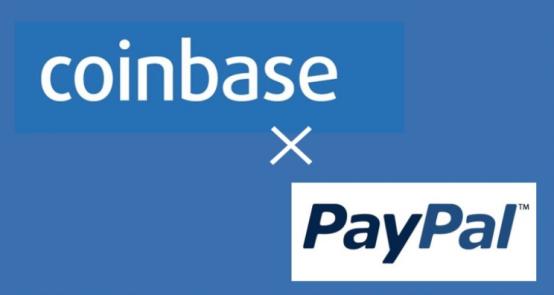 比特币提现到paypal,比特币提现到银行卡会冻结吗