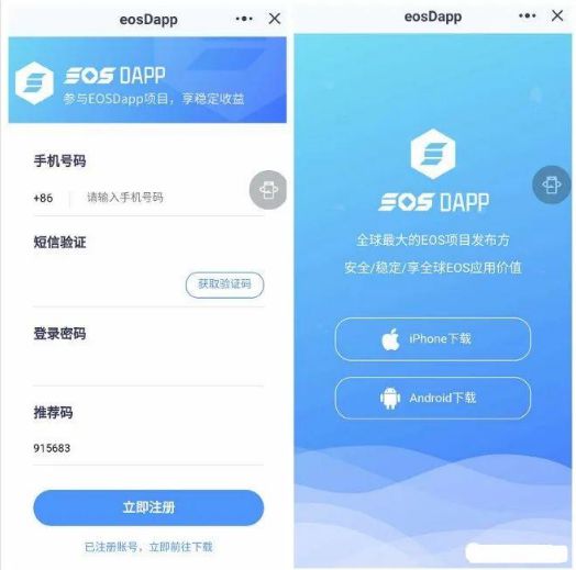 imtokrn怎么添加usdt,im token钱包如何添加usdt