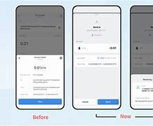 imtoken转账一直等待确认,imtoken转账等待确认能退回吗