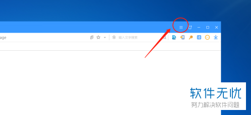 QQ浏览器搜索引擎入口,浏览器搜索引擎入口官网