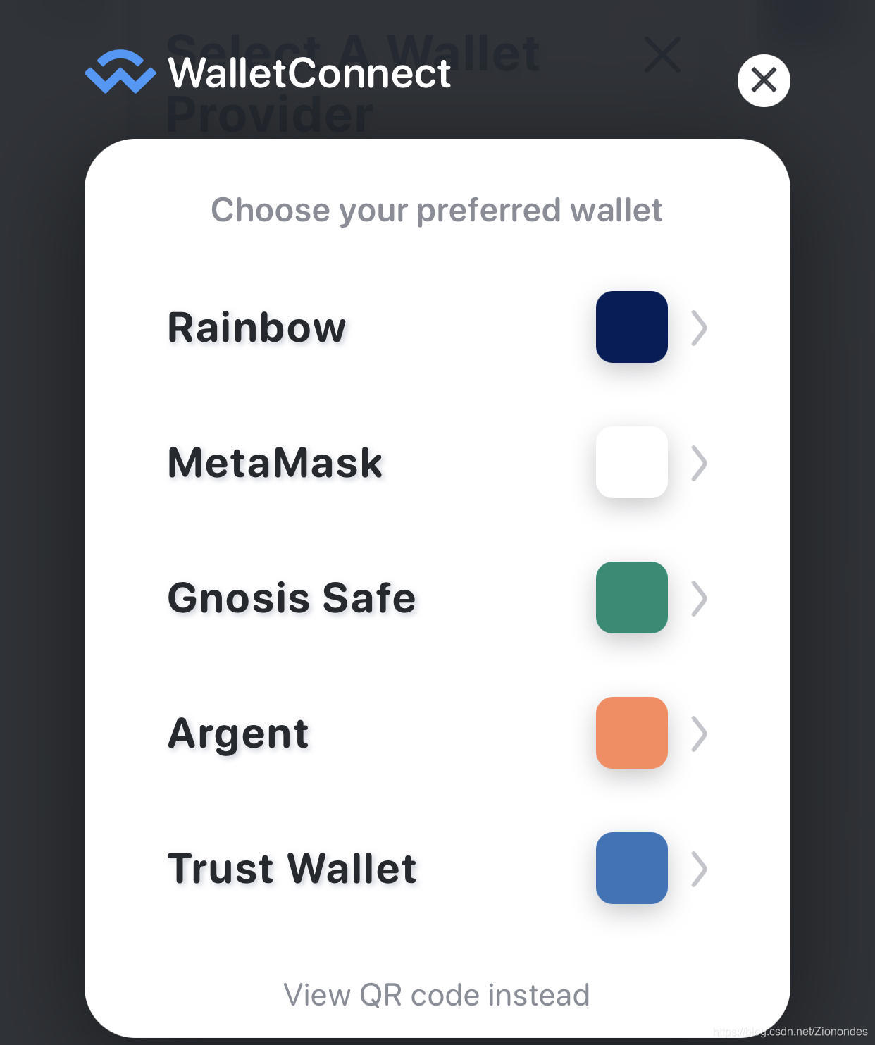 详细阅读:包含metamask手机中文版安装的词条 包含metamask手机中文版安装的词条