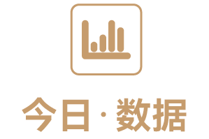 包含小狐狸钱包app官网最新版本5.12.1的词条