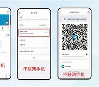 im钱包怎么添加trc20的简单介绍