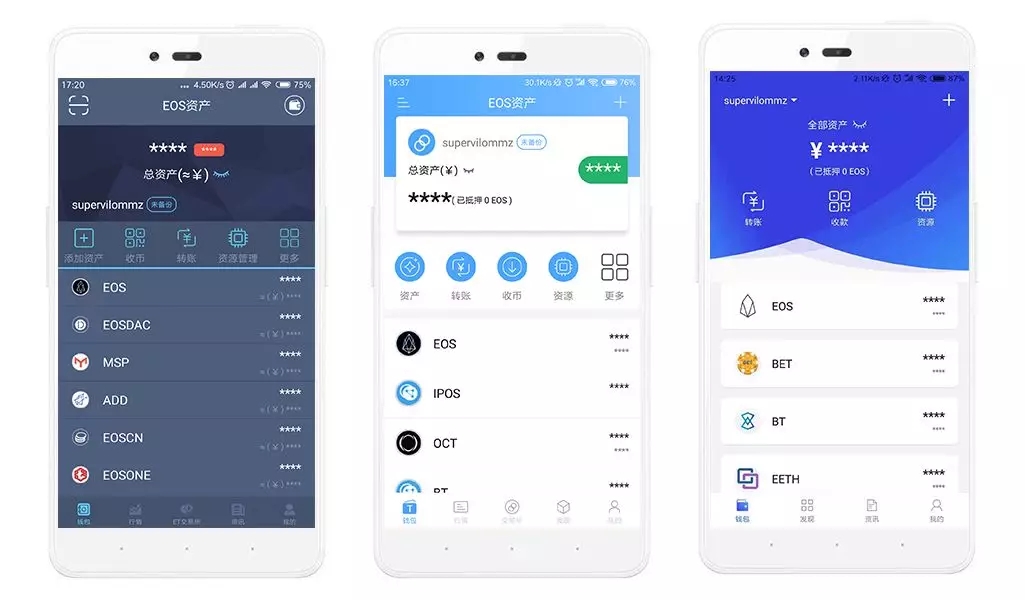 token.im官网下载1.0,httstokenim下载