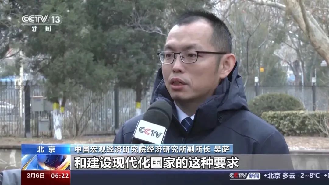 下载个人所得税app免费下载安装下载在手机桌面的简单介绍