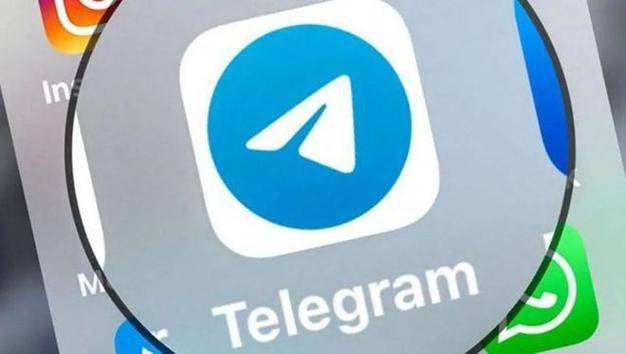 Telegram设置,telegram怎么创建公开频道