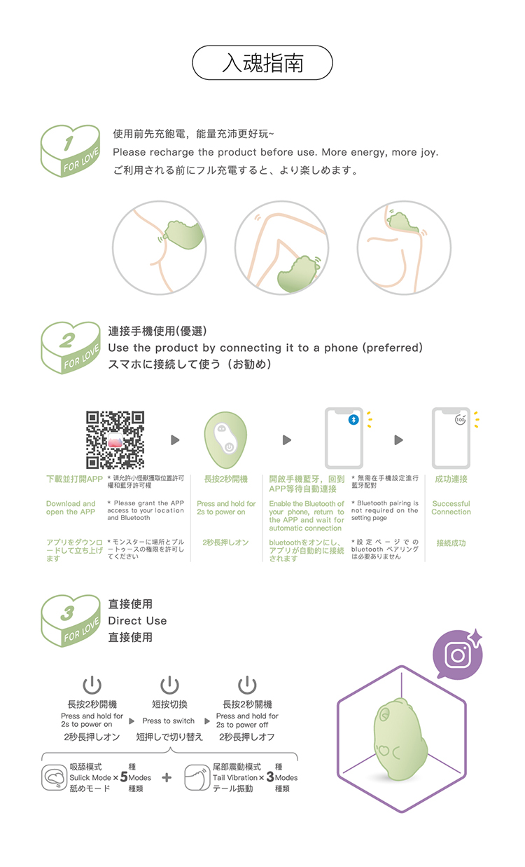 包含小狐狸钱包怎么用薄饼交易的词条