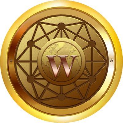 win币交易所,winbitex交易所