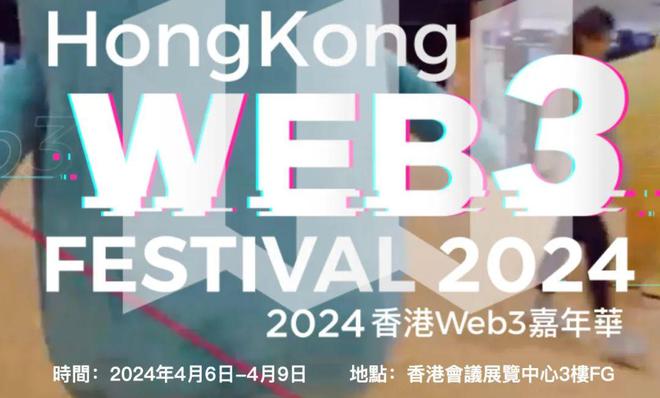 tokenpocket怎么充值bnb的简单介绍
