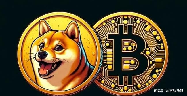 bitcoin官网,bitcoin 官网