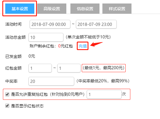 狐狸钱包怎么加其他账户,狐狸钱包app怎么设置中文