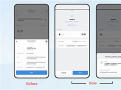imtoken转账有限额吗,用imtoken进行转账需要消耗什么东西