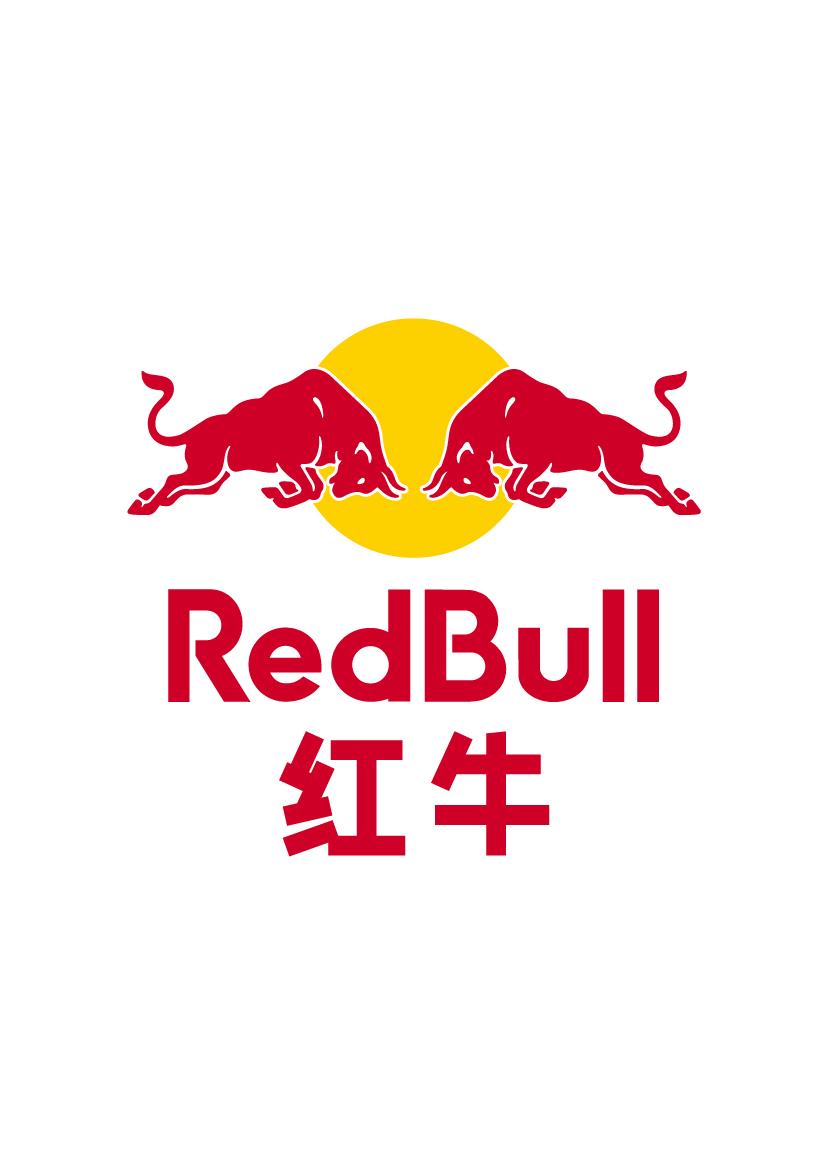 土拨鼠品牌logo,土拨鼠品牌退出中国了吗