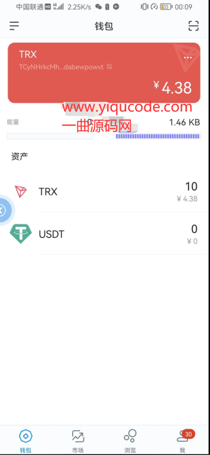 小狐狸钱包怎么样导入助记词,小狐狸钱包手机版怎么导入钱包