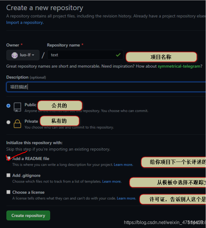 小狐狸钱包github,小狐狸钱包app官网最新版本612