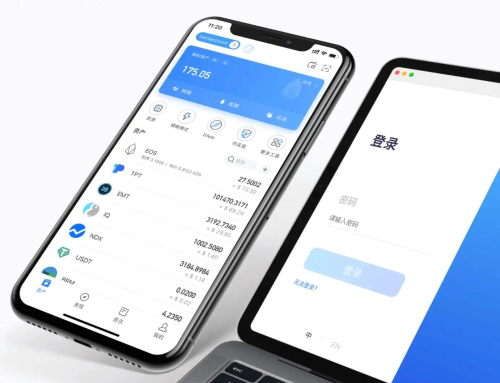 详细阅读:tpkenpocket,tp钱包官网首页app下载 tpkenpocket,tp钱包官网首页app下载