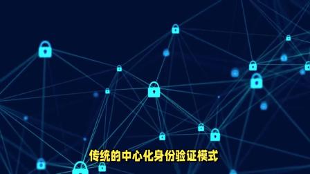 tokenpoket钱包下载,token pocket钱包怎么下载