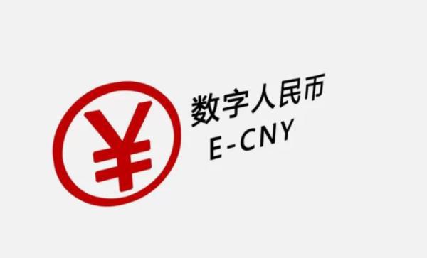 tokenpoket钱包下载,token pocket钱包怎么下载