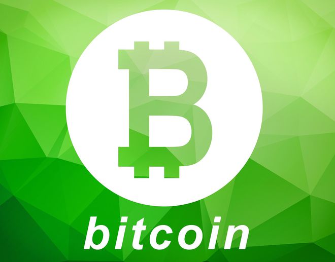 arb币有潜力吗,arb币有潜力吗网易查