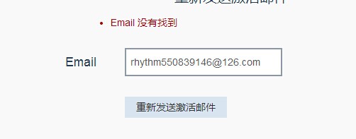 手机token无效怎么解决,手机token已过期怎么重新登录
