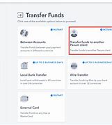 iamtokentrx转账,imtoken钱包如何兑换trx