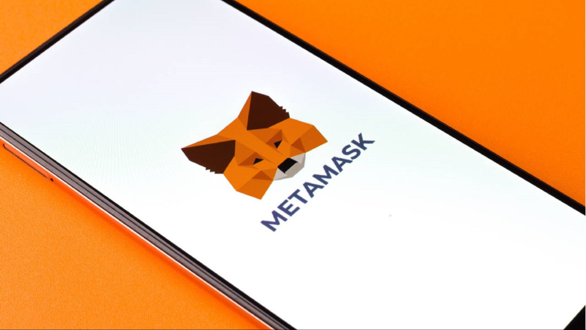 metamask骗局,metamask coinbase