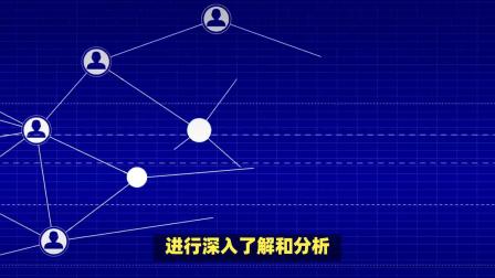 imtoken安卓,imtoken钱包官网