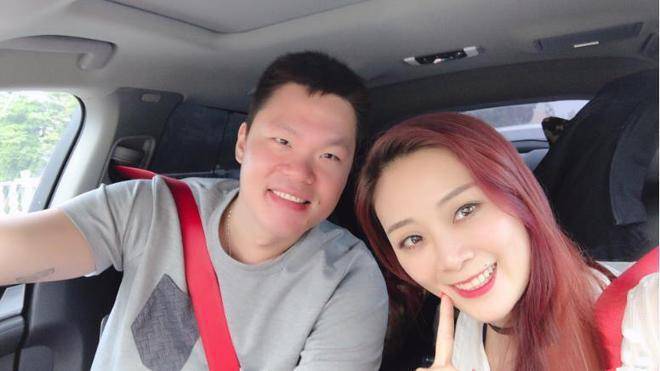 imtoken钱包转账验证签名错误,imtoken钱包转账验证签名错误怎么解决
