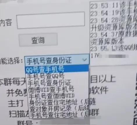 小狐狸钱包客服电话号码,小狐狸钱包客服电话号码是多少