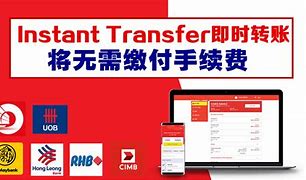 imtoken转账手续费怎么算,用imtoken进行转账需要消耗什么东西