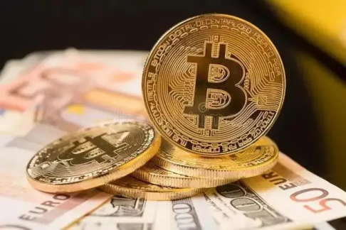 详细阅读:okpay钱包,okpay钱包在中国合法吗 okpay钱包,okpay钱包在中国合法吗