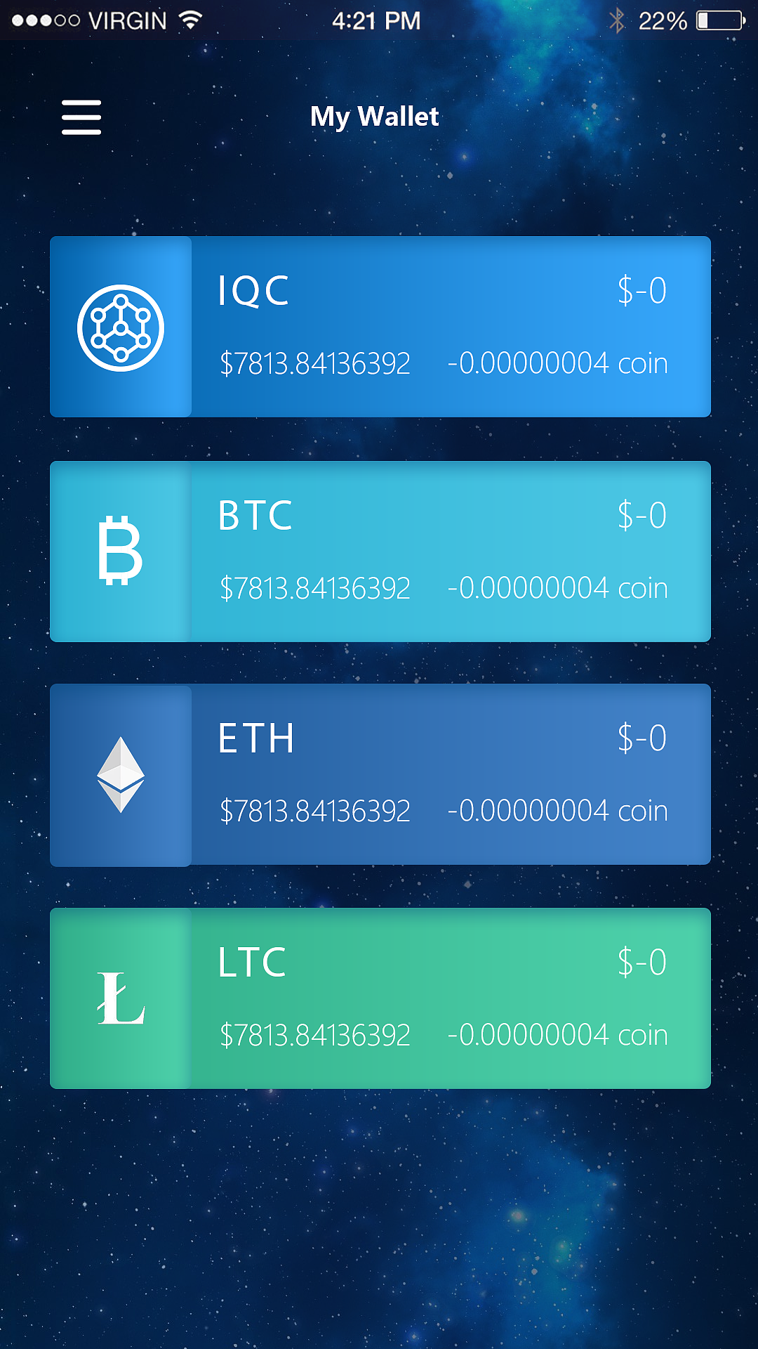 tp钱包app官方下载最新版本的简单介绍