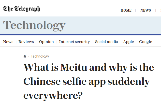 telegraph英文版,telegraph英文版聊天下载