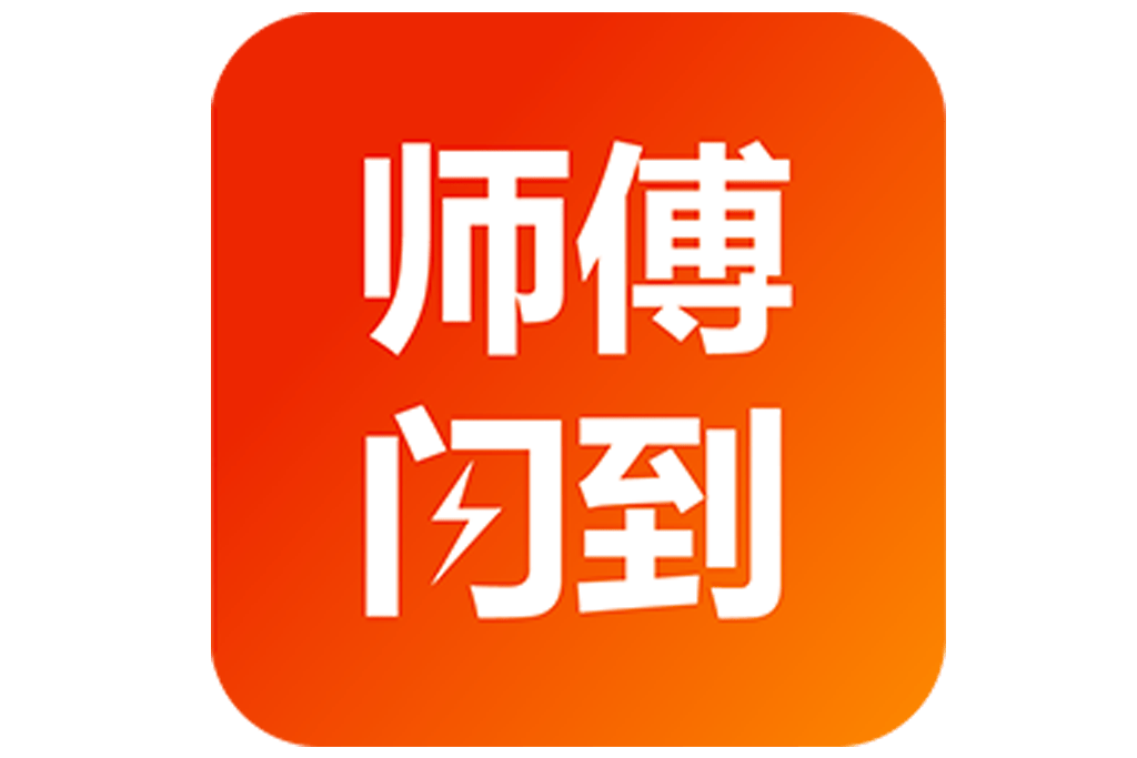 im钱包客服在哪里,im钱包地址官网下载