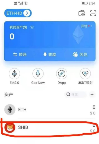 okpay虚拟币app,okpay虚拟币最新版本