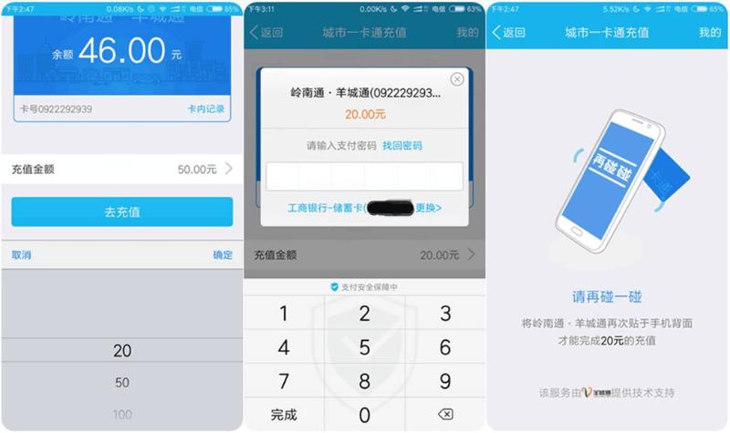TP钱包安卓版下载,tp钱包安卓最新版下载