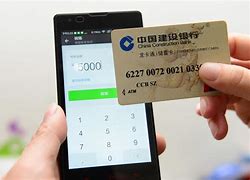 imtoken没有能量怎么转账,imtokentrx钱包怎么转账