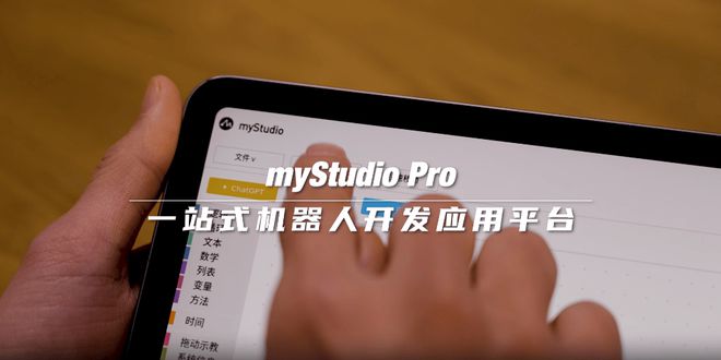 详细阅读:cobo钱包安全吗,cobo数字钱包怎么样 cobo钱包安全吗,cobo数字钱包怎么样