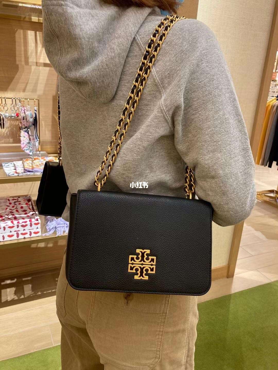 tb官网钱包,tb钱包怎么转账