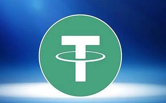 详细阅读:usdt交易,usdt交易冻结资金多久 usdt交易,usdt交易冻结资金多久
