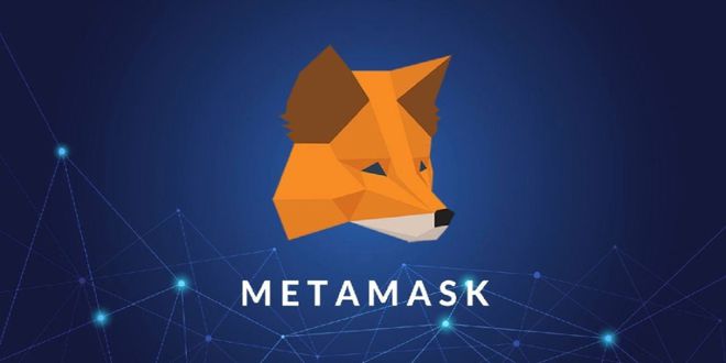 详细阅读:metamask官方,最新metamask钱包官网下载 metamask官方,最新metamask钱包官网下载