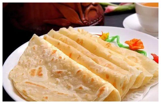 薄饼交易不了,薄饼交易成功 币在哪里
