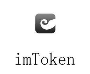 imtokenapi,behind的中文翻译