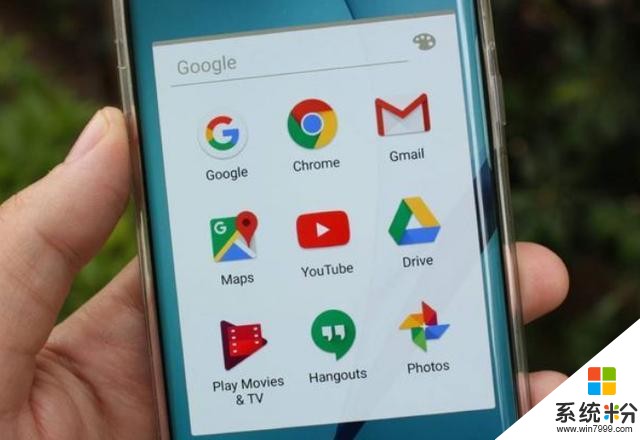 代替谷歌商店的app,代替googleplay应用商店