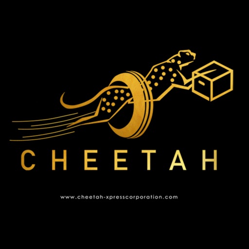 cheetah官网,chacott 官网