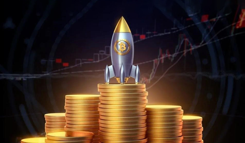 香港卖usdt,香港卖得最好的奶粉