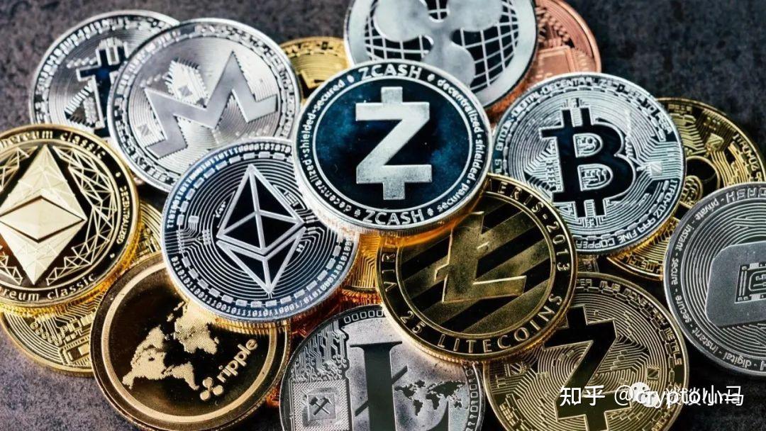 usdt中国合法吗,深度解析usdt交易中国合法吗?