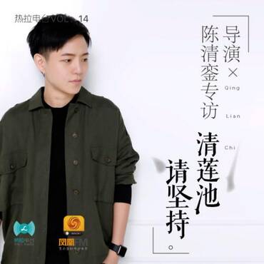 热拉app下载官网,热拉app下载官网最新版本安装